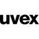 Shop all UVEX products